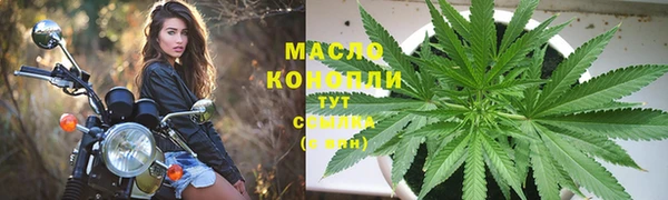 мяу мяу мука Беломорск